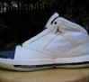 air-jordan-xvi-michael-jordan-wizards-pe-00