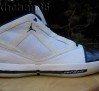 air-jordan-xvi-michael-jordan-wizards-pe-01