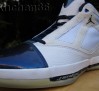 air-jordan-xvi-michael-jordan-wizards-pe-02