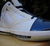 air-jordan-xvi-michael-jordan-wizards-pe-03