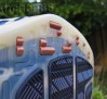 air-jordan-xvi-michael-jordan-wizards-pe-04