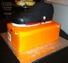 air-jordan-xvi-sneaker-cake-01
