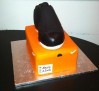 air-jordan-xvi-sneaker-cake-02