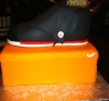 air-jordan-xvi-sneaker-cake-03
