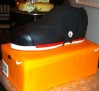 air-jordan-xvi-sneaker-cake-summary