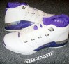 air-jordan-xvii-mike-bibby-pe-00