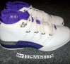 air-jordan-xvii-mike-bibby-pe-01