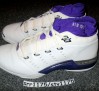 air-jordan-xvii-mike-bibby-pe-02