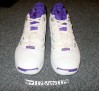 air-jordan-xvii-mike-bibby-pe-03