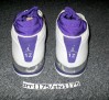 air-jordan-xvii-mike-bibby-pe-04