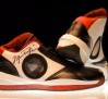 autographed-air-jordan-2010-ronald-mcdonalds-house-00