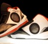 autographed-air-jordan-2010-ronald-mcdonalds-house-01
