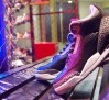 black-cement-3-00