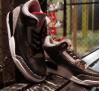 black-cement-3-01