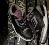 black-cement-3-02