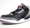 black-cement-3-03