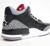 black-cement-3-04