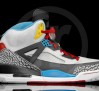 bordeaux-spizike-00