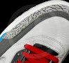 bordeaux-spizike-07