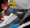 bordeaux-spizike-11