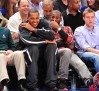 chris-paul-wearing-jordan-6-17-23-00
