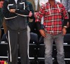chris-paul-wearing-jordan-6-17-23-01