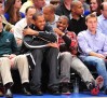 chris-paul-wearing-jordan-6-17-23-02