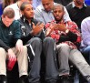 chris-paul-wearing-jordan-6-17-23-03