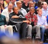 chris-paul-wearing-jordan-6-17-23-04