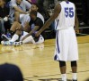 d12-all-star-recap-02