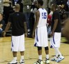 d12-all-star-recap-03