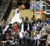 d12-all-star-recap-12