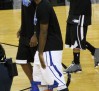 d12-all-star-recap-13