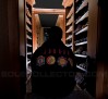 gentry-humphrey-air-jordan-11-samples-00