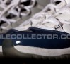 gentry-humphrey-air-jordan-11-samples-01