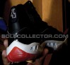 gentry-humphrey-air-jordan-11-samples-02
