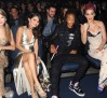 jaden-smith-wears-air-jordan-3-black-cement-00