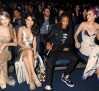 jaden-smith-wears-air-jordan-3-black-cement-01