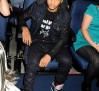 jaden-smith-wears-air-jordan-3-black-cement-02