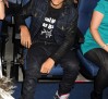 jaden-smith-wears-air-jordan-3-black-cement-03