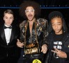 jaden-smith-wears-air-jordan-3-black-cement-summary