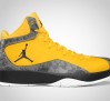 jordan-2011-a-flight-varsity-maize-00
