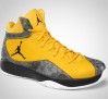 jordan-2011-a-flight-varsity-maize-01