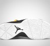 jordan-2011-a-flight-varsity-maize-02