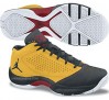 jordan-d-reign-01
