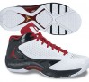 jordan-d-reign-03