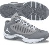 jordan-d-reign-04