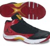jordan-d-reign-05