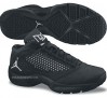 jordan-d-reign-06