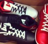 jordan-fly-wade-2-upcoming-colorways-1